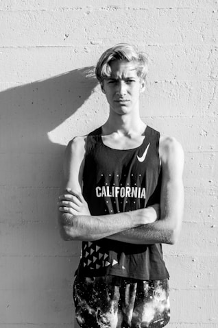 Ethan Wilson