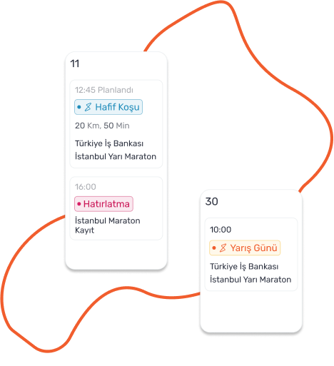 view calendar