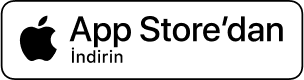 Mobile App Download