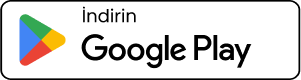 Mobile App Download