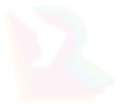 RC ikon mavi